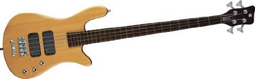 Amazon | Warwick ワーヴィック Streamer Standard エレキ